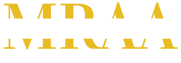 MRAA Limited Edition Caviar